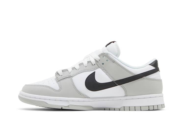 Nike Dunk Low SE Lottery