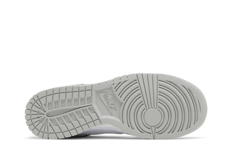 Nike Dunk Low SE Lottery