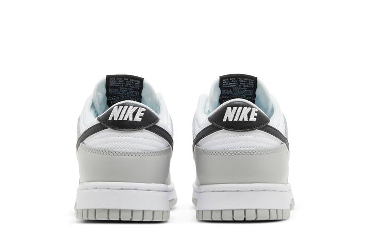 Nike Dunk Low SE Lottery