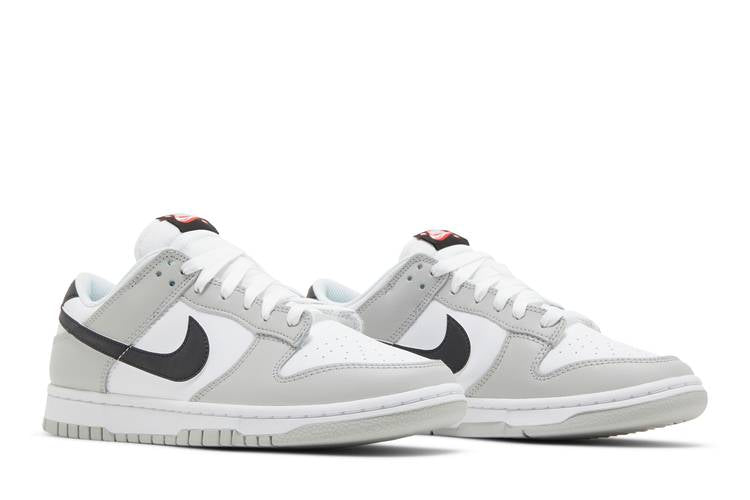Nike Dunk Low SE Lottery