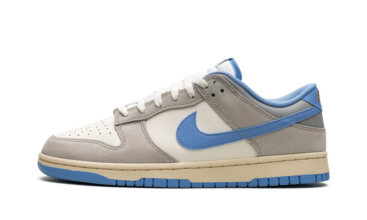 Nike Dunk Low Athletic Department