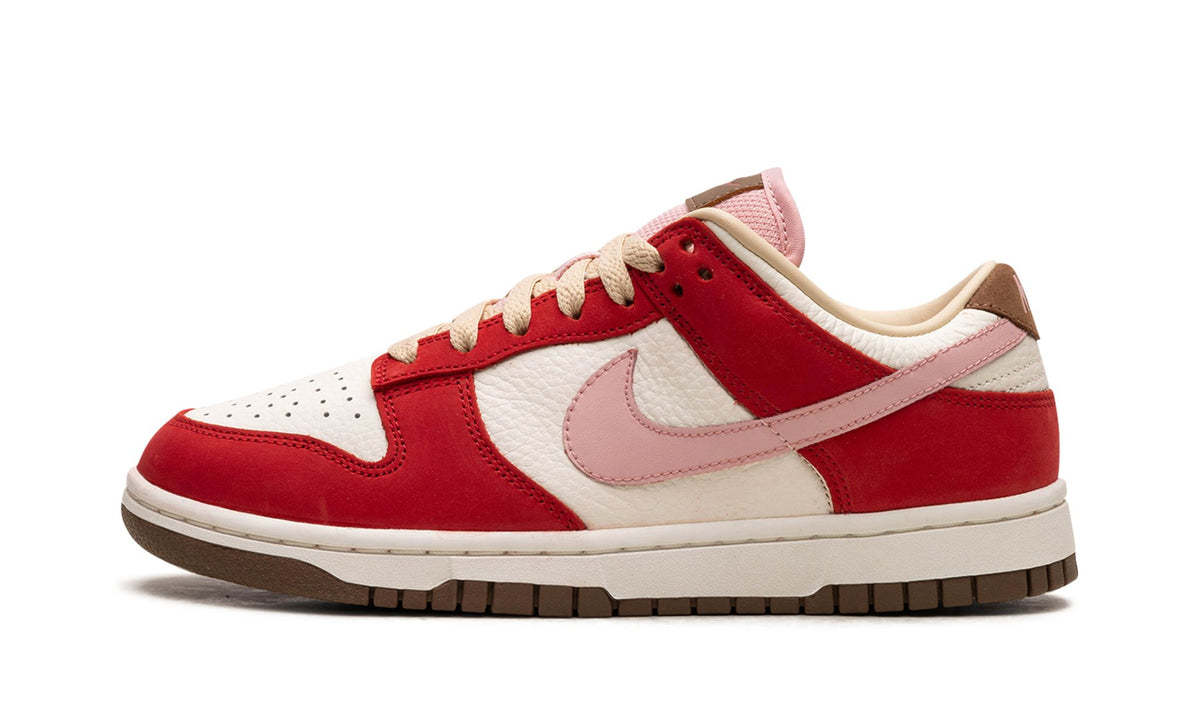 Nike Dunk Low PRM Bacon (Women's)
