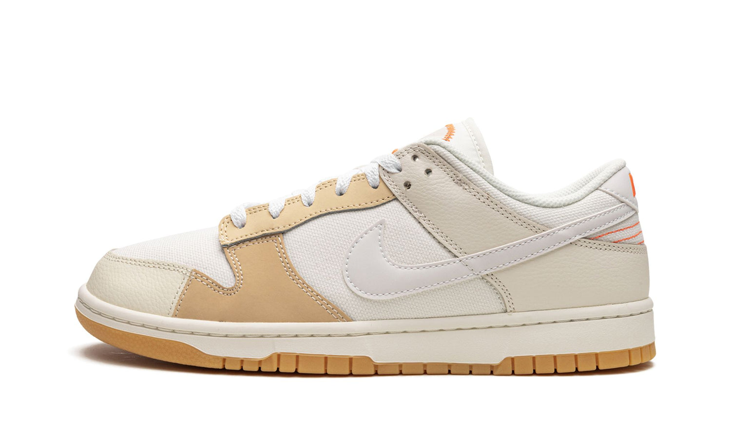 Nike Dunk Low If Lost