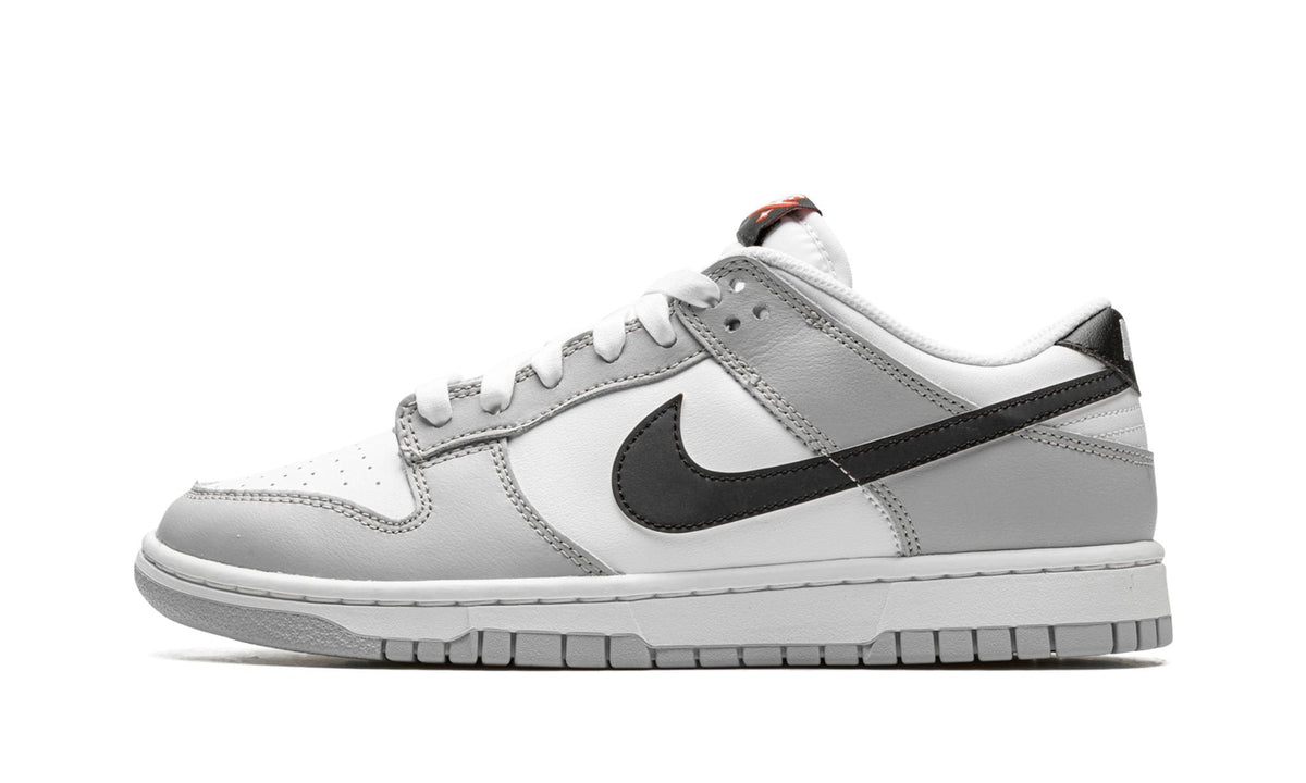 Nike Dunk Low SE Lottery