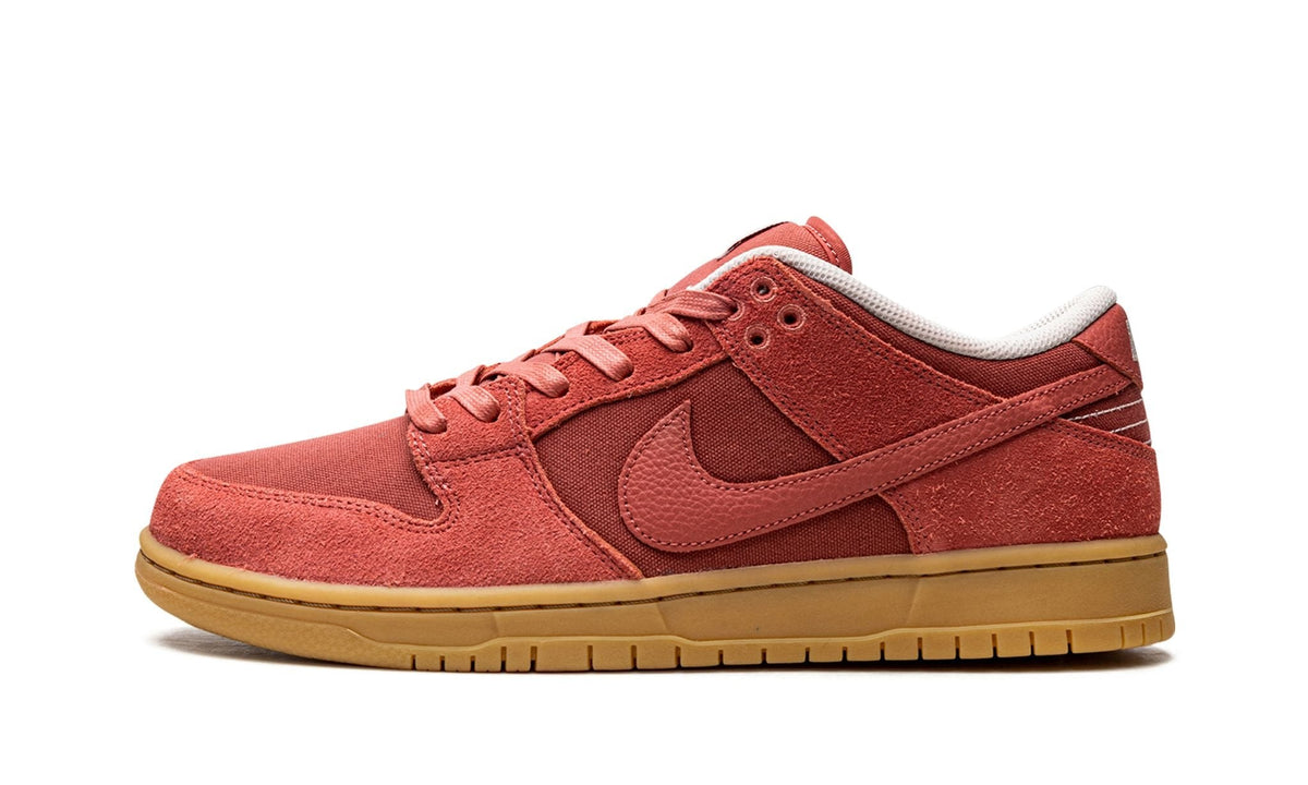 Nike Dunk Low SB Adobe