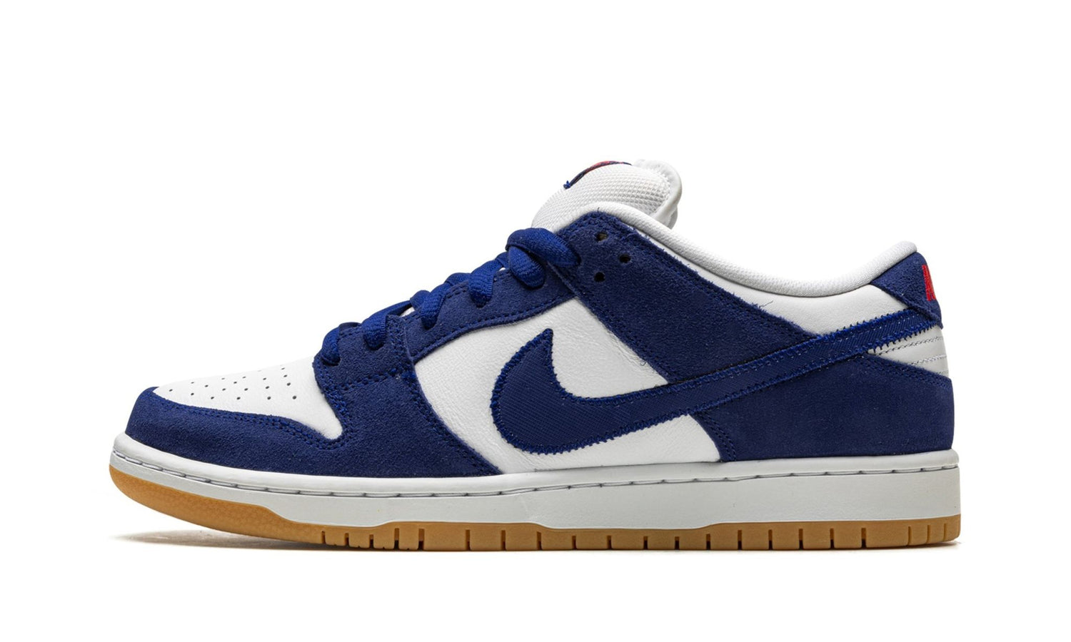 Dunk Low SB Los Angeles Dodgers