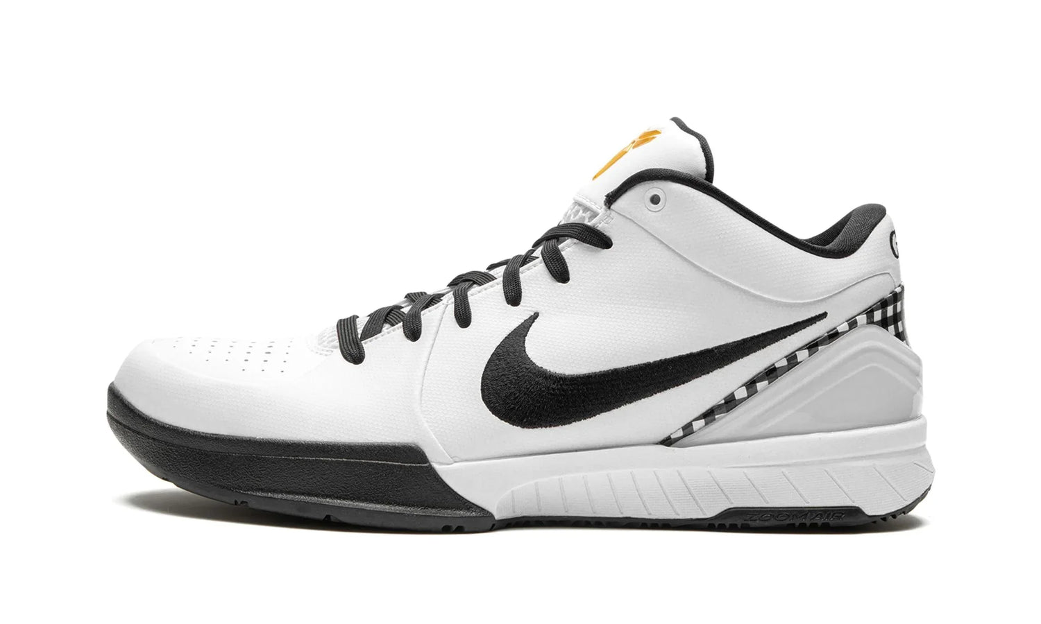 Nike Kobe 4 Protro Mambacita