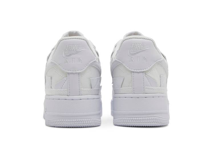 Nike x Billie Eilish Air Force 1