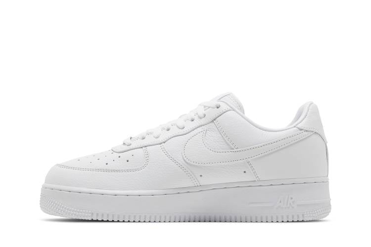 Nocta x Nike Air Force 1 Low Certified Lover Boy