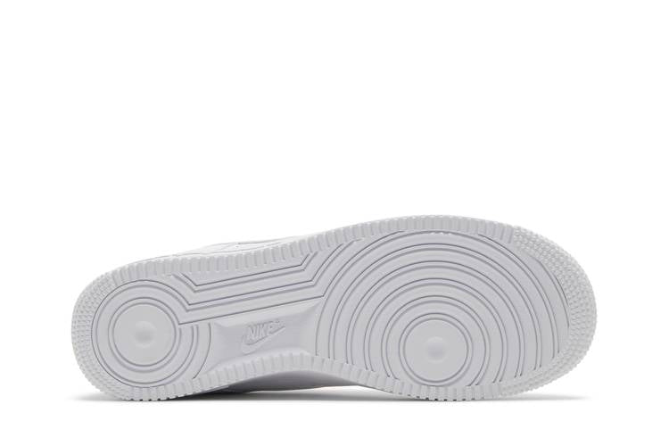 Nocta x Nike Air Force 1 Low Certified Lover Boy