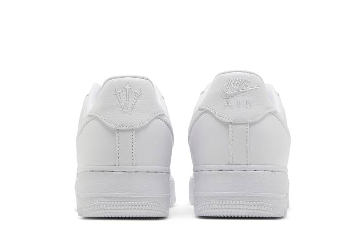 Nocta x Nike Air Force 1 Low Certified Lover Boy
