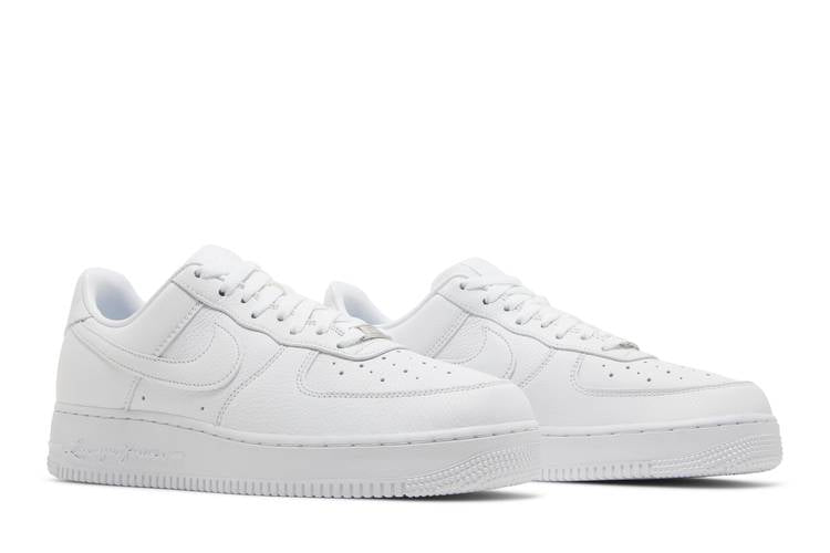 Nocta x Nike Air Force 1 Low Certified Lover Boy