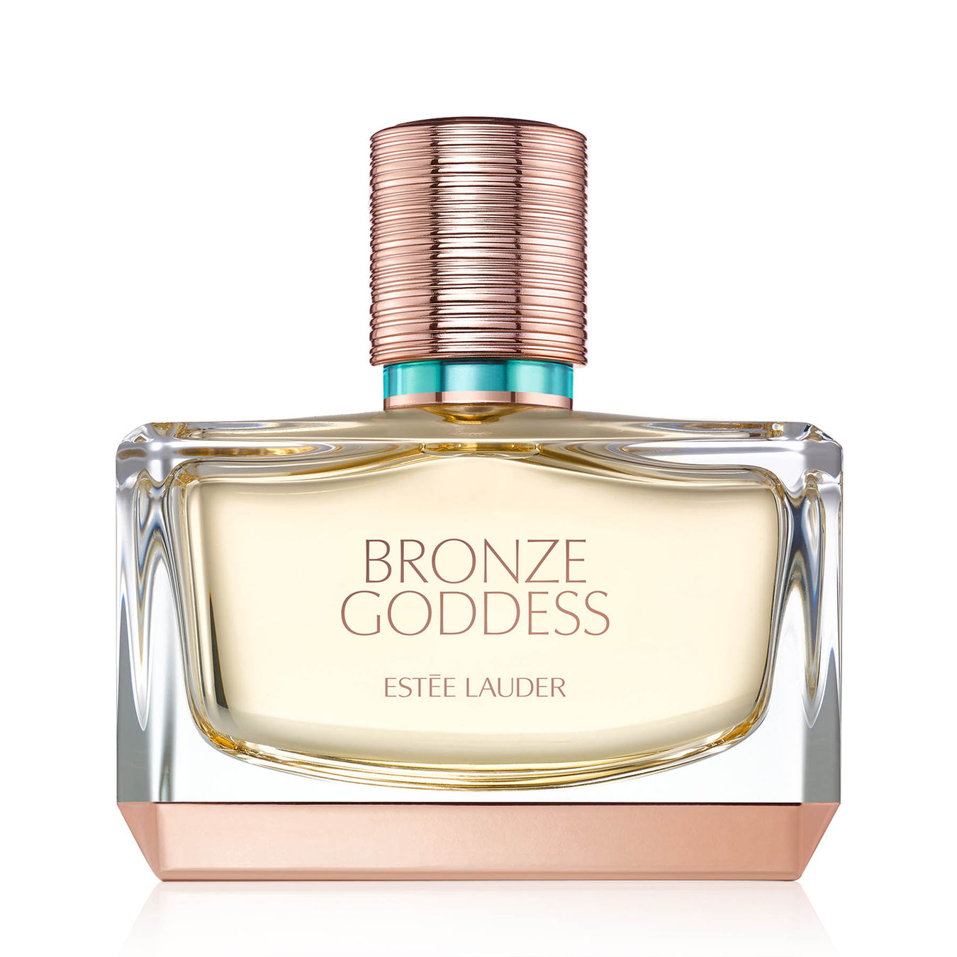Bronze Goddess Eau de Parfum 2019 Estée Lauder for women