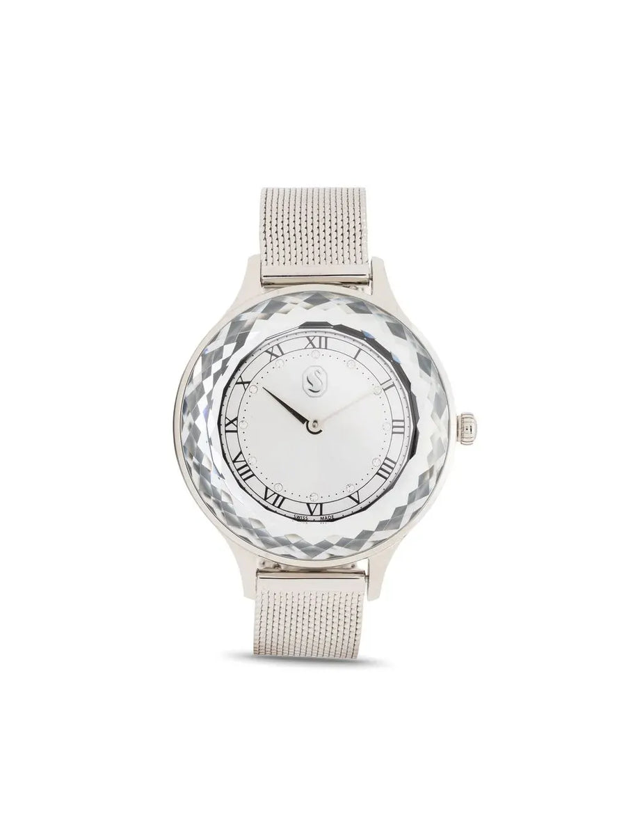 Octea Nova - 33 mm