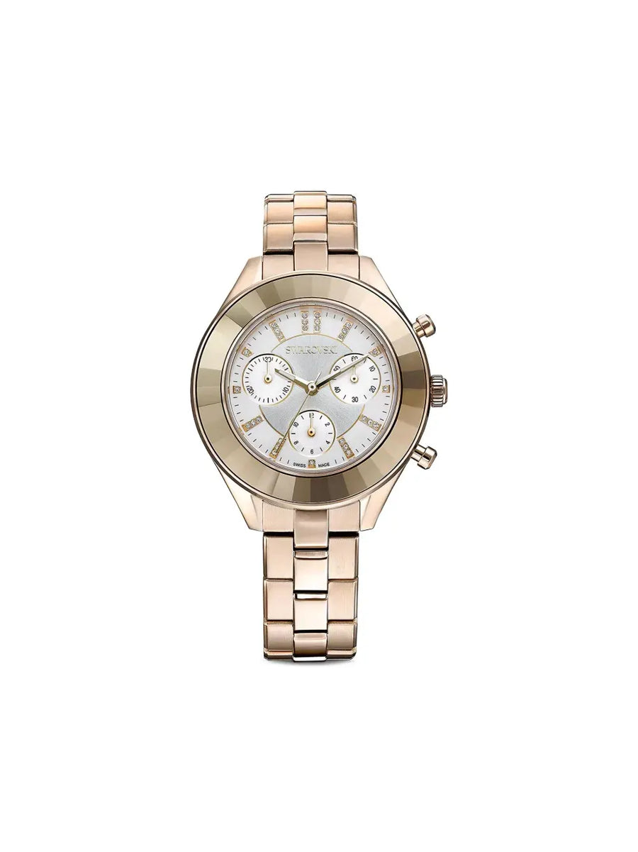 Octea Lux Sport - 37 mm