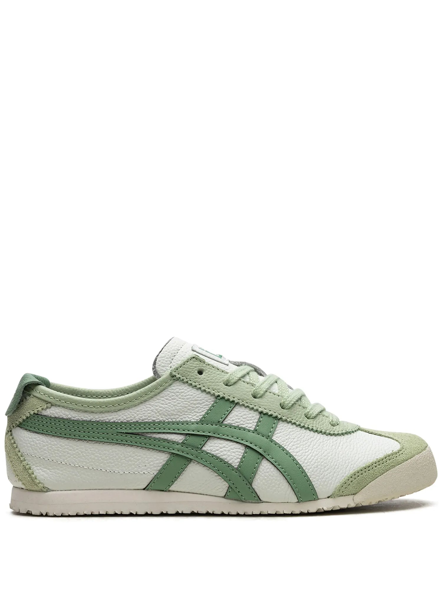 Onitsuka Tiger Mexico 66 Airy Green