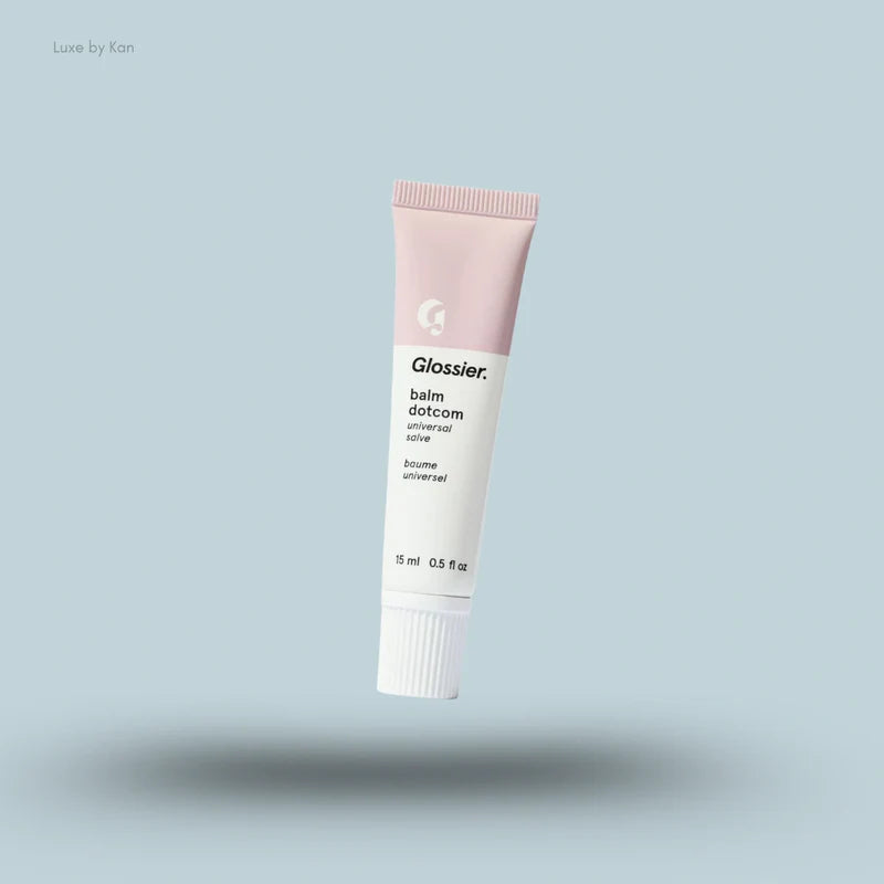 Glossier Balm Dotcom Universal Salve