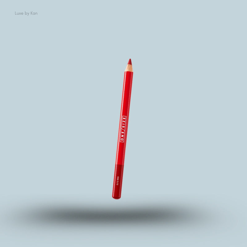 ONESIZE Lip Snatcher Precision Lip Filler