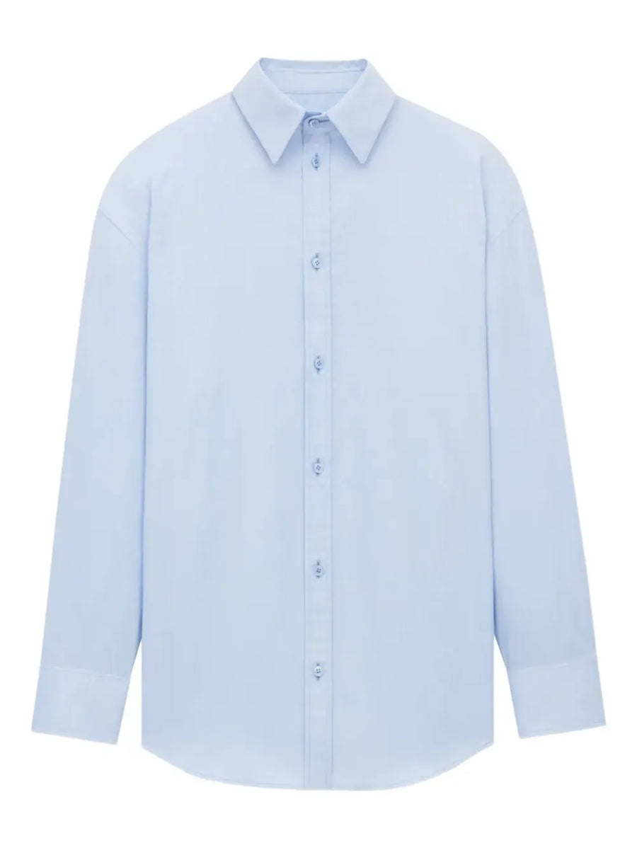 oxford shirt