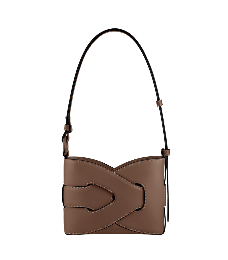 Polene Nodde Smooth Root