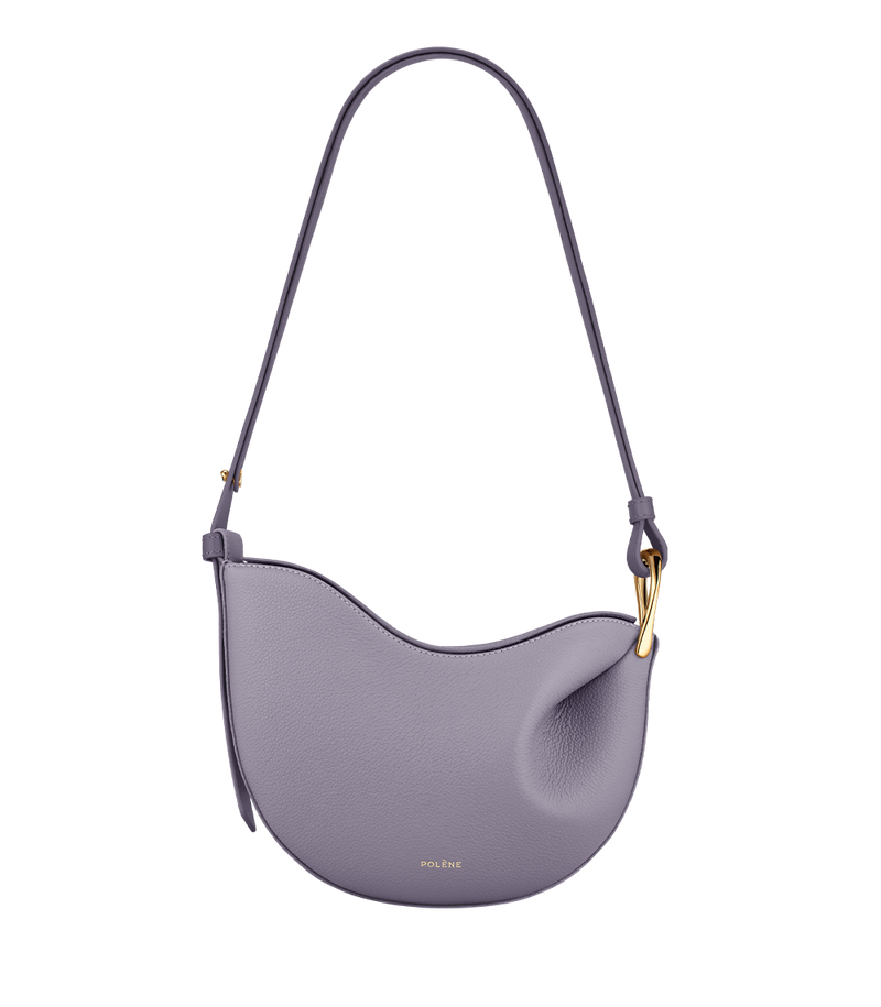 Polene Tonca Duo Mauve
