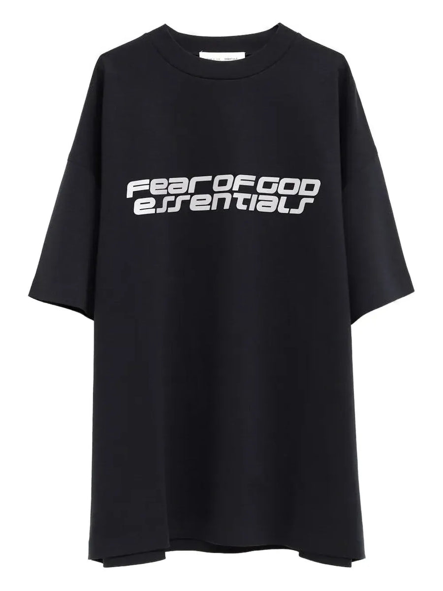 Ponte 90s short-sleeve T-Shirt