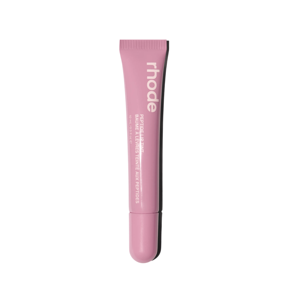 Rhode Peptide Lip Tint Pretzel