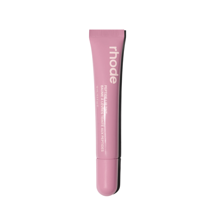 Rhode Peptide Lip Tint Pretzel