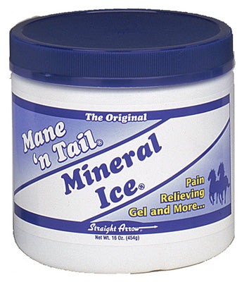 On Running Cloud 6 Mineral Ice