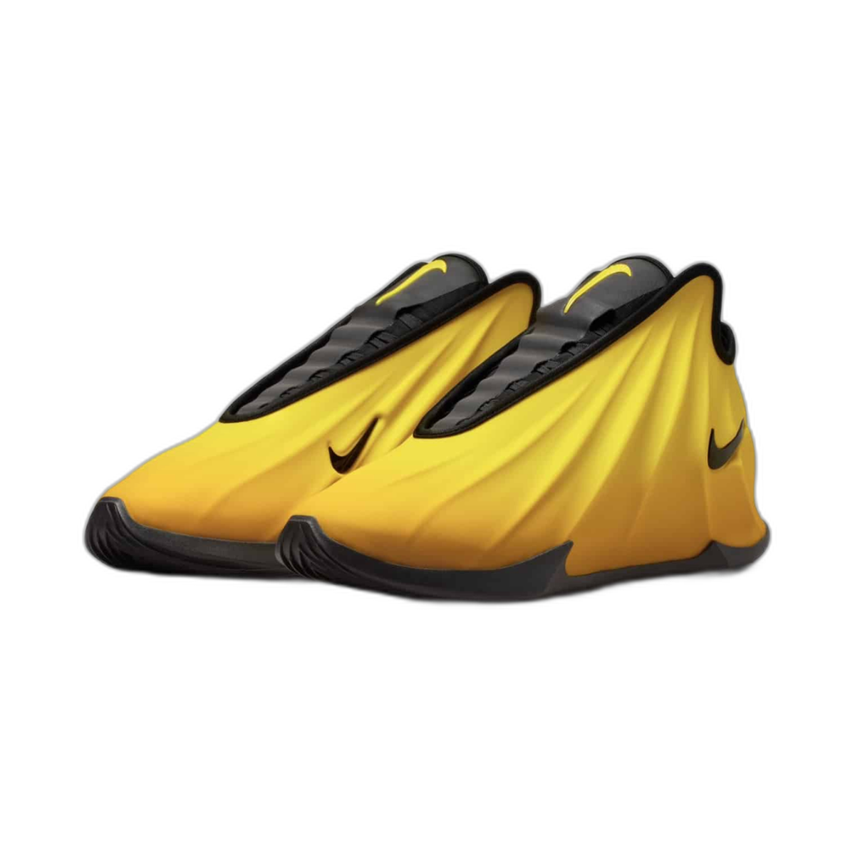 Nike GT Future Lightning