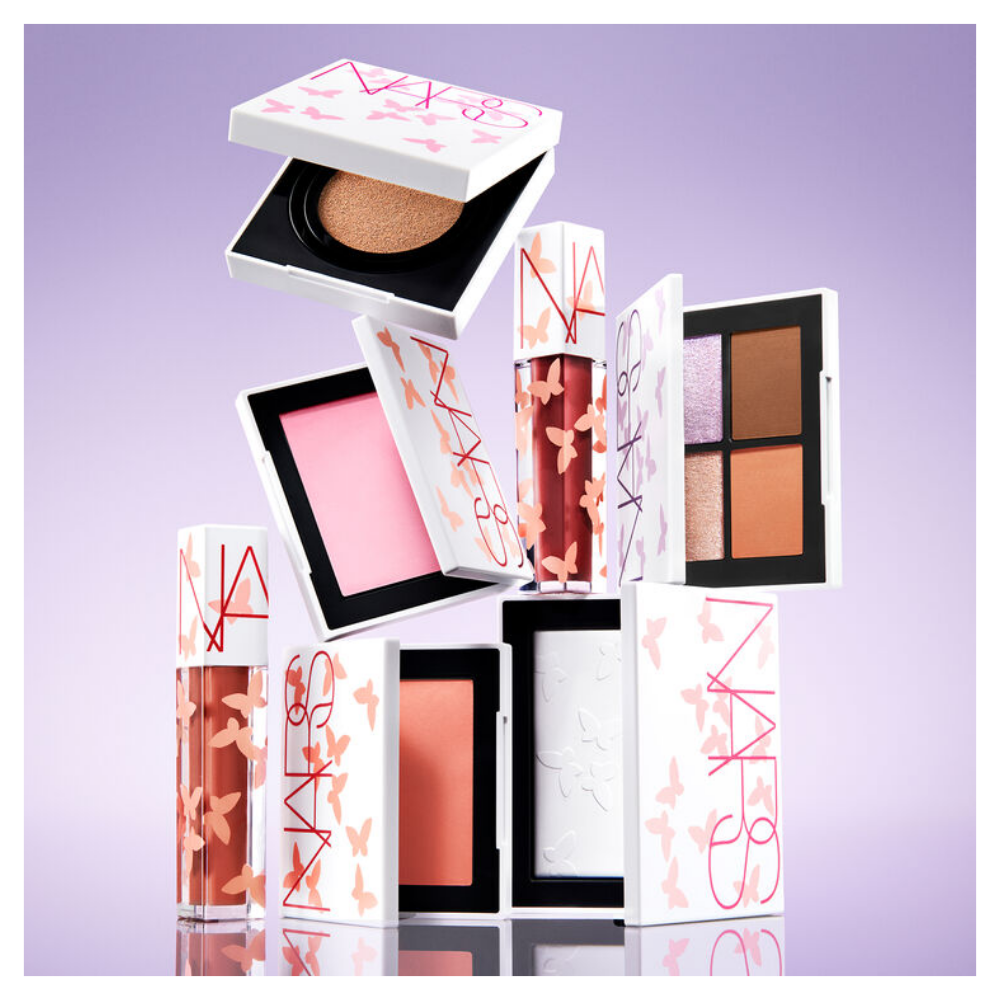 Light Reflecting™ Setting Powder (Beauty Transformed Limited Edition)