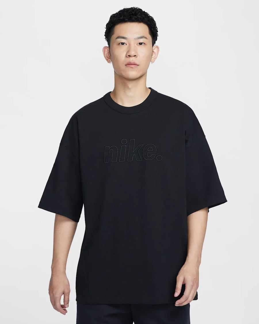 Recycled Materials  Nike Sportswear Premium