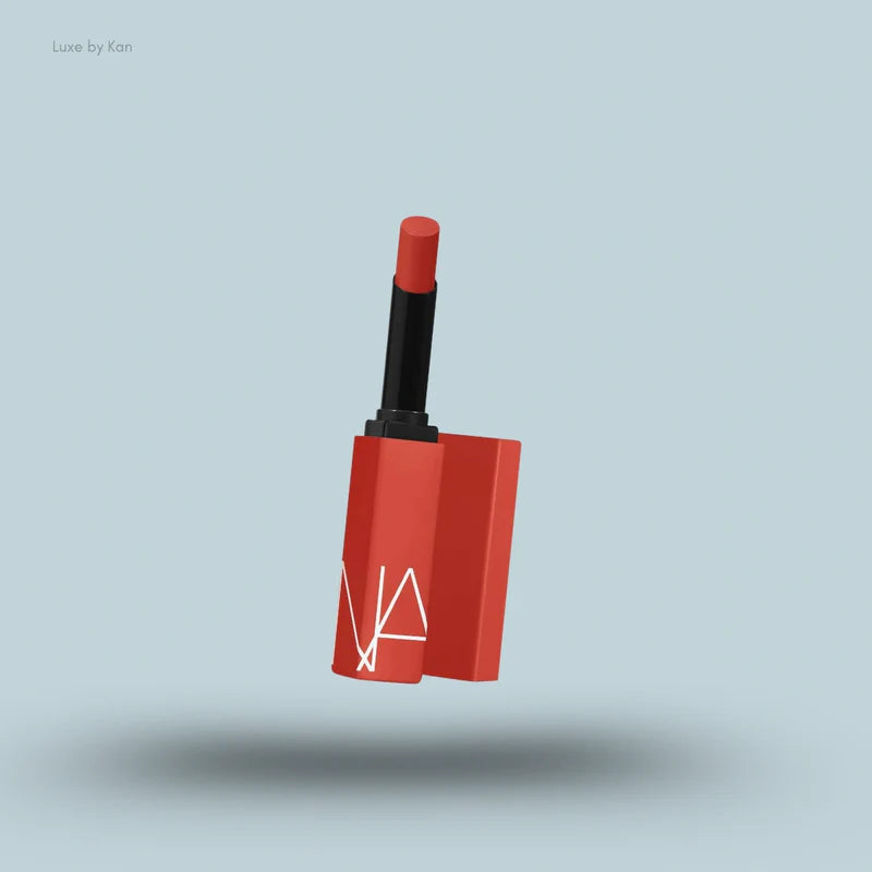 NARS POWERMATTE LIPSTICK 1.5G