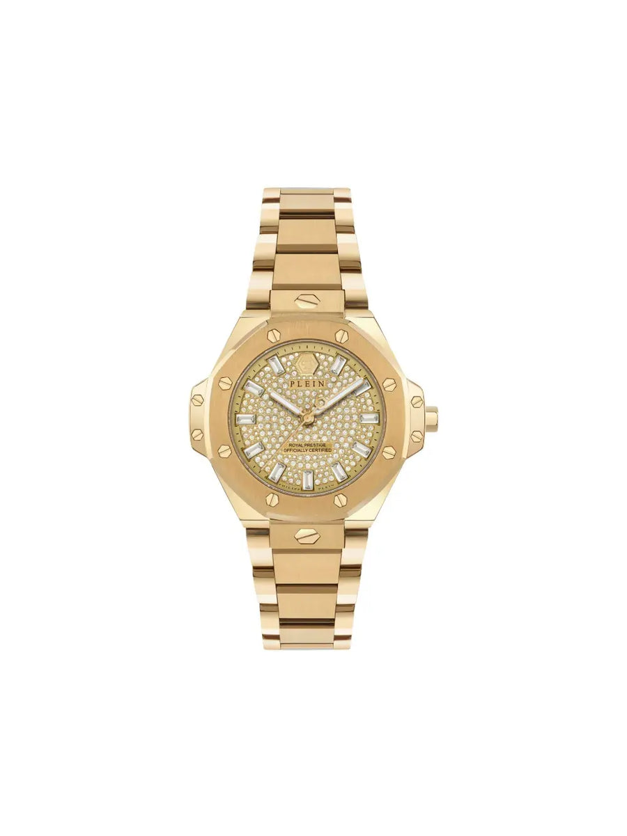 Royal Prestige - 36 mm