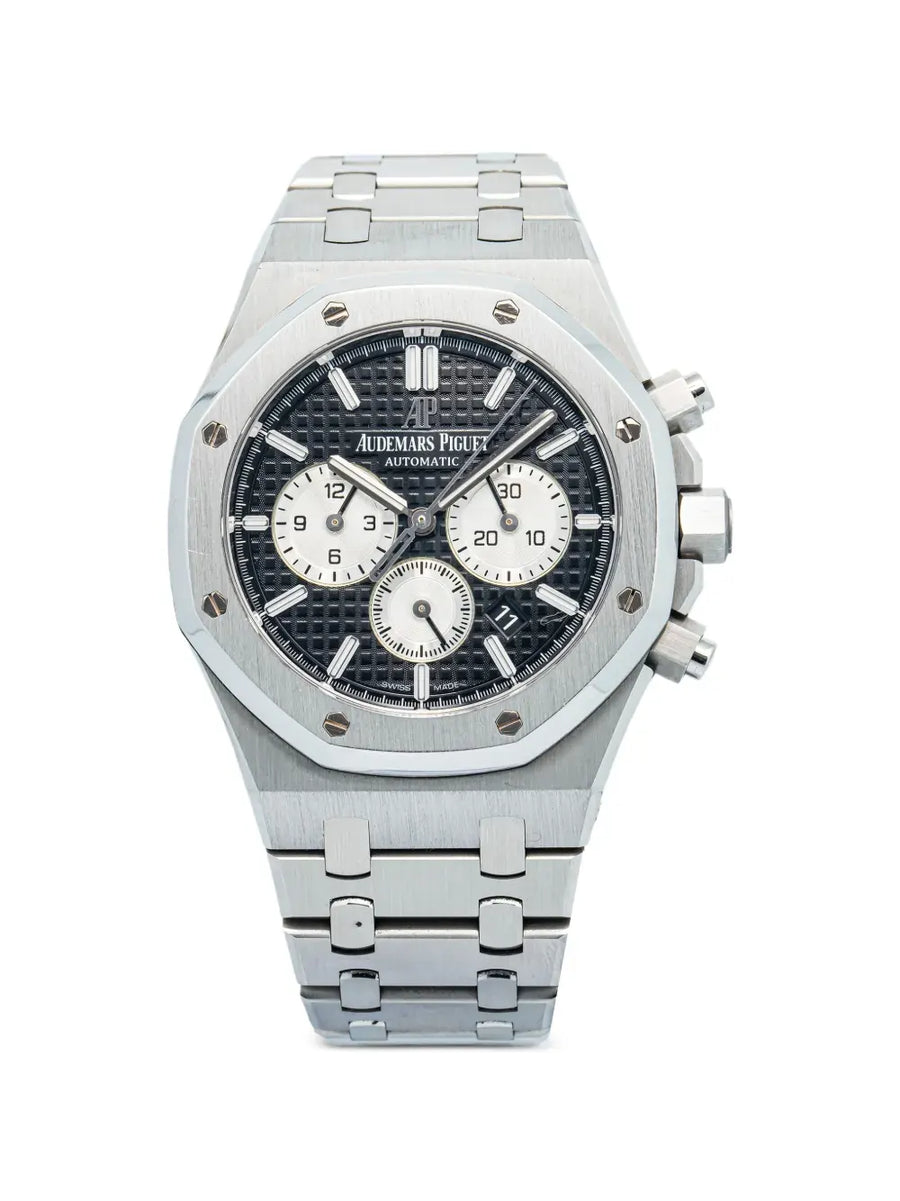 Royal Oak 41mm watch
