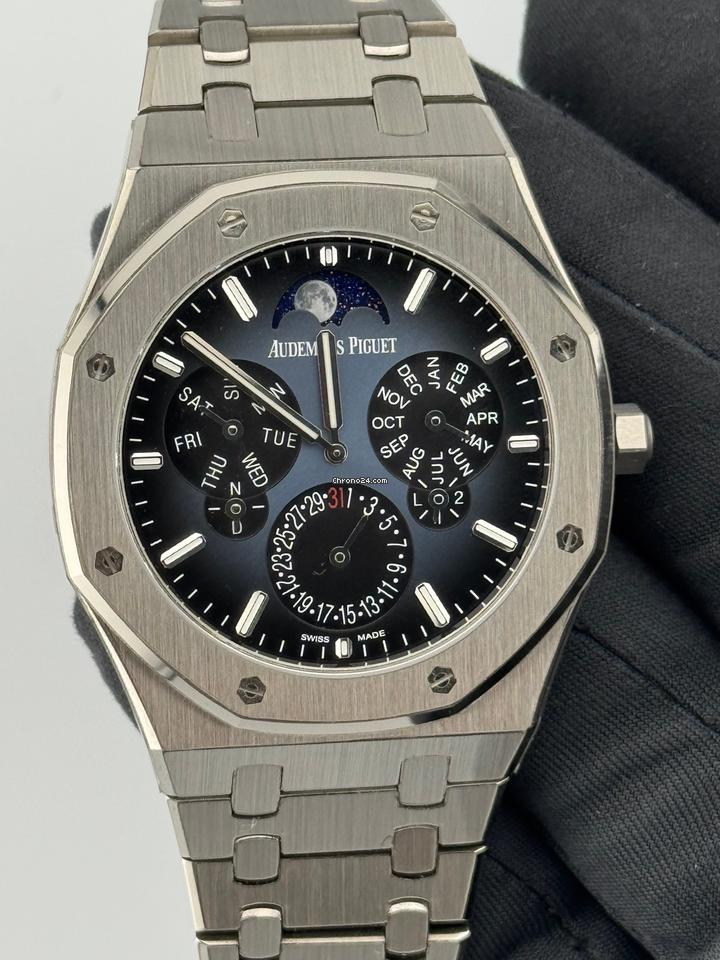 Audemars Piguet Royal Oak