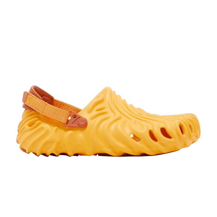 Salehe Bembury x Crocs Pollex Clog Cobbler