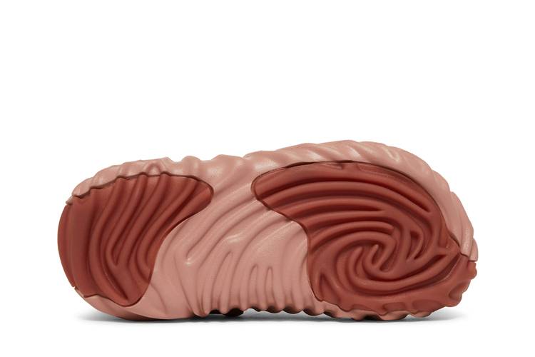 Salehe Bembury x Pollex Clog Kuwata