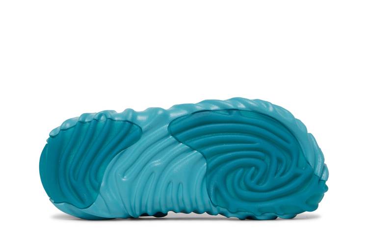 Salehe Bembury x Pollex Clog Tide