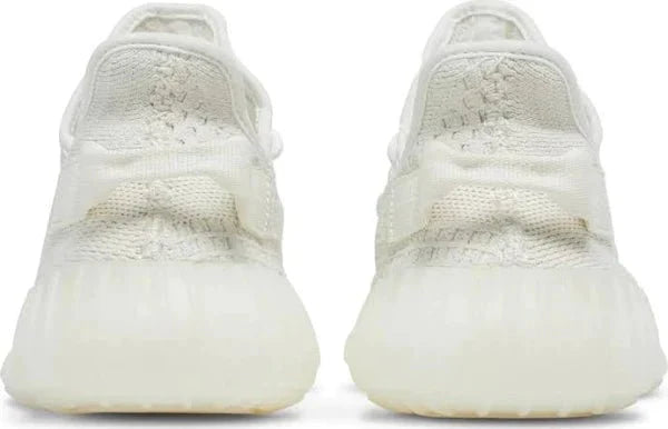 Yeezy Boost 350 V2 Bone Sale