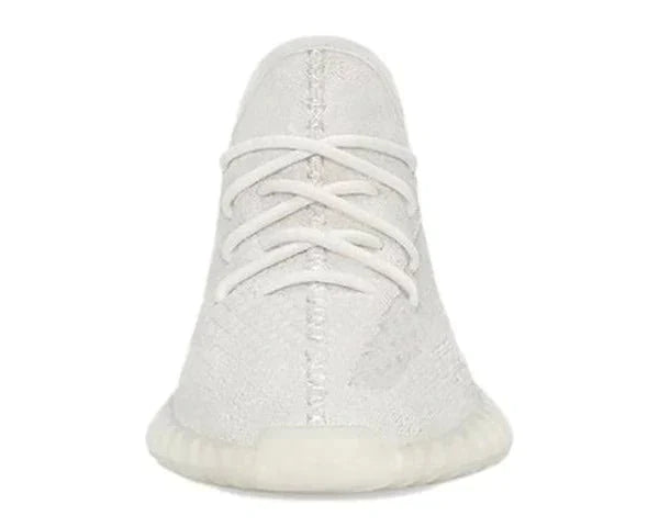 Yeezy Boost 350 V2 Bone Sale
