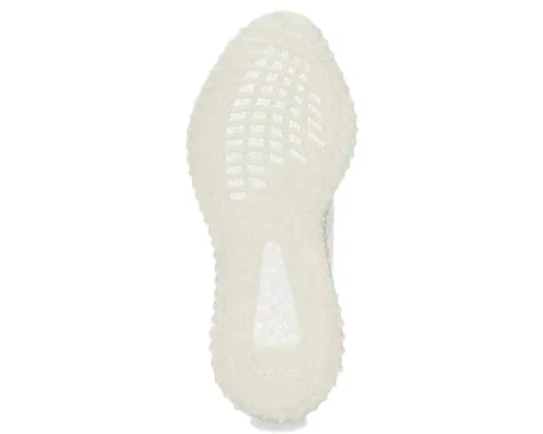 Yeezy Boost 350 V2 Bone Sale