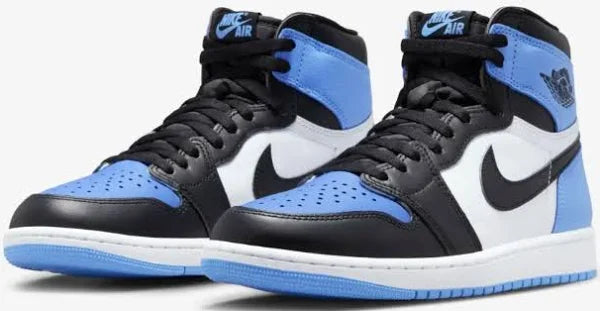Air Jordan 1 Retro High OG UNC Toe Sale
