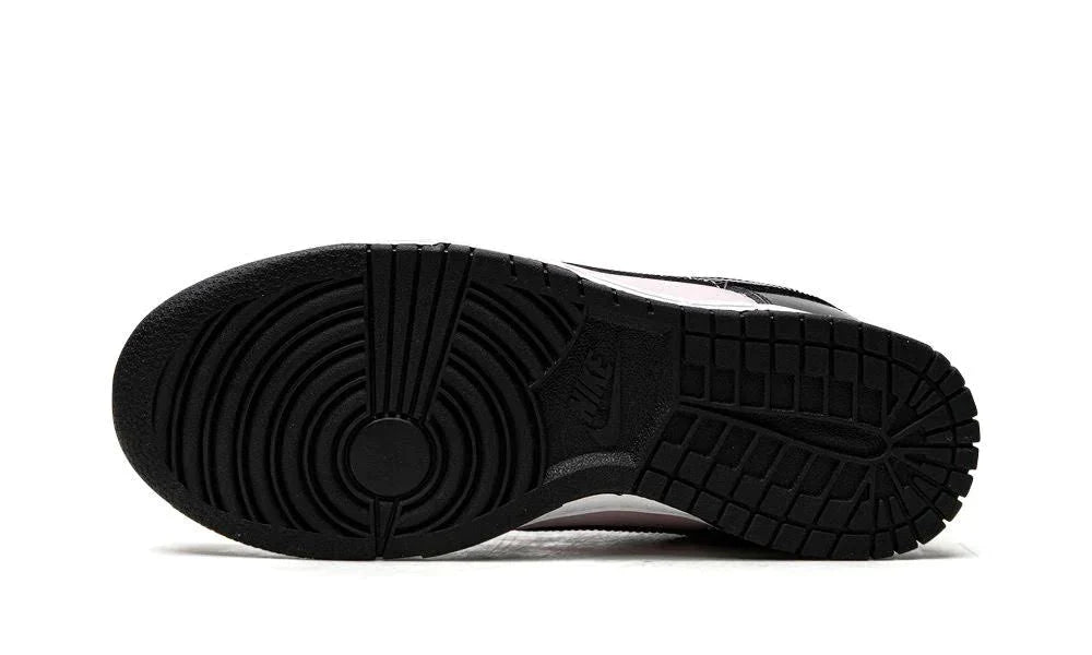 Nike Dunk Low Pink Foam Black / Pink Panda Sale