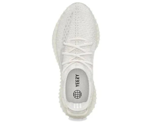 Yeezy Boost 350 V2 Bone Sale