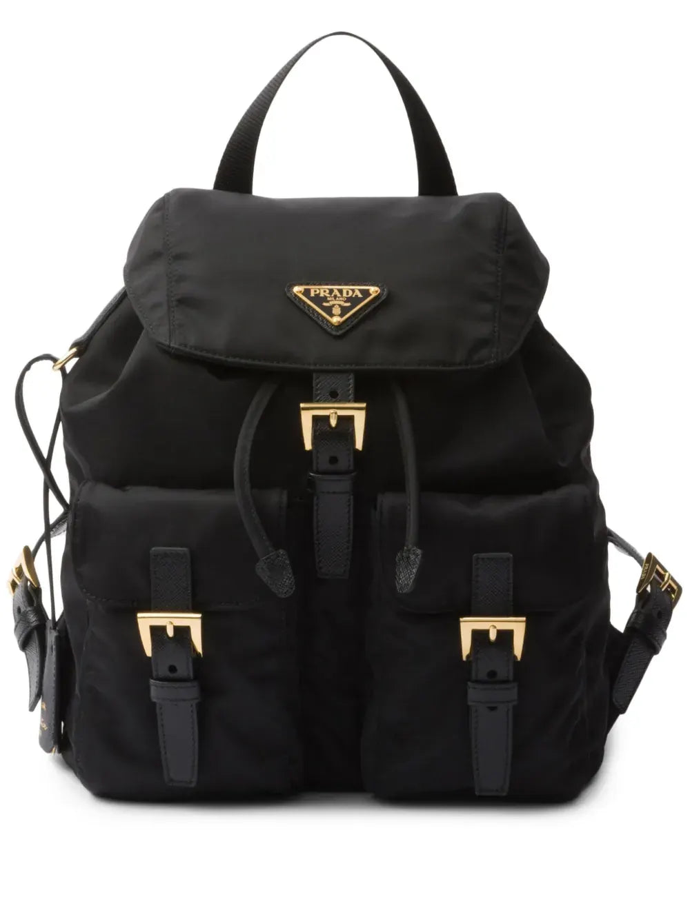 small Re-Edition 1978 backpack