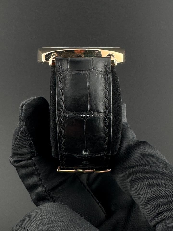 Vacheron Constantin Historiques
