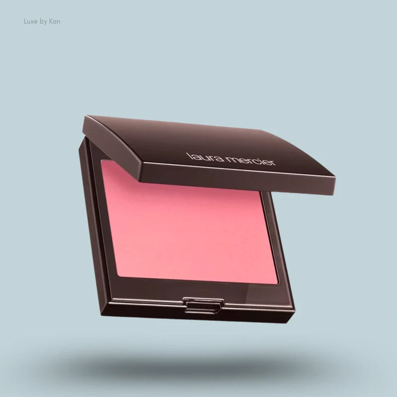 Laura Mercier Blush Colour Infusion
