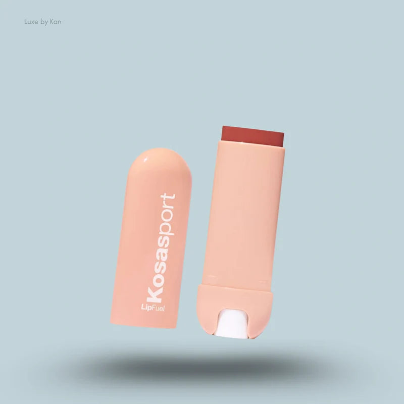 Kosas Kosasport Lipfuel (Various Shades)