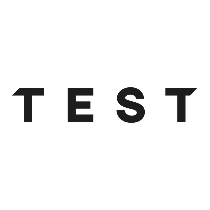 Test Product